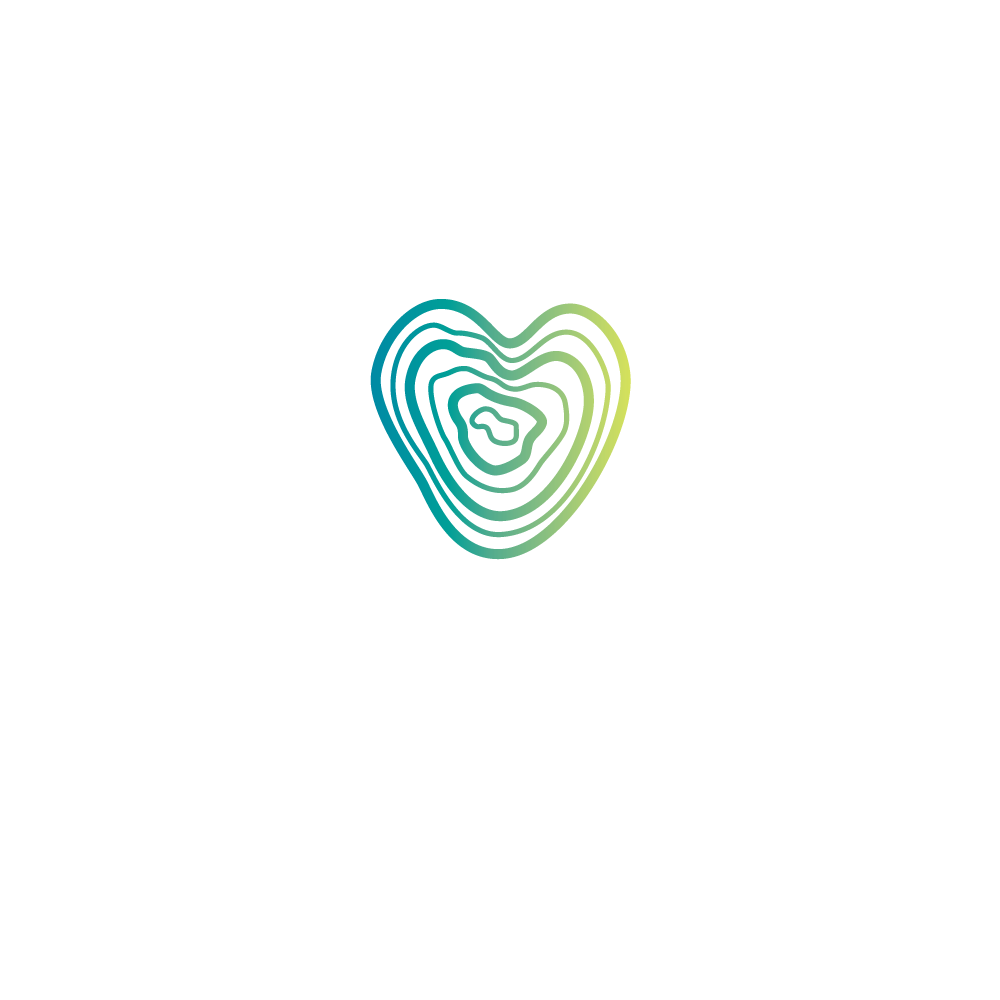 Koroška