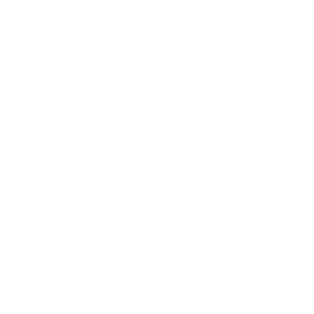 Trail Kingdom