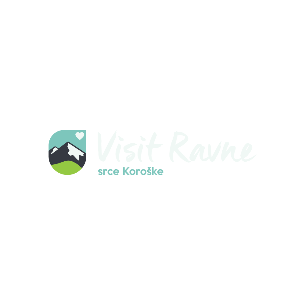 Visit Ravne – srce Koroške