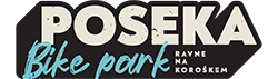 Bike Park Poseka